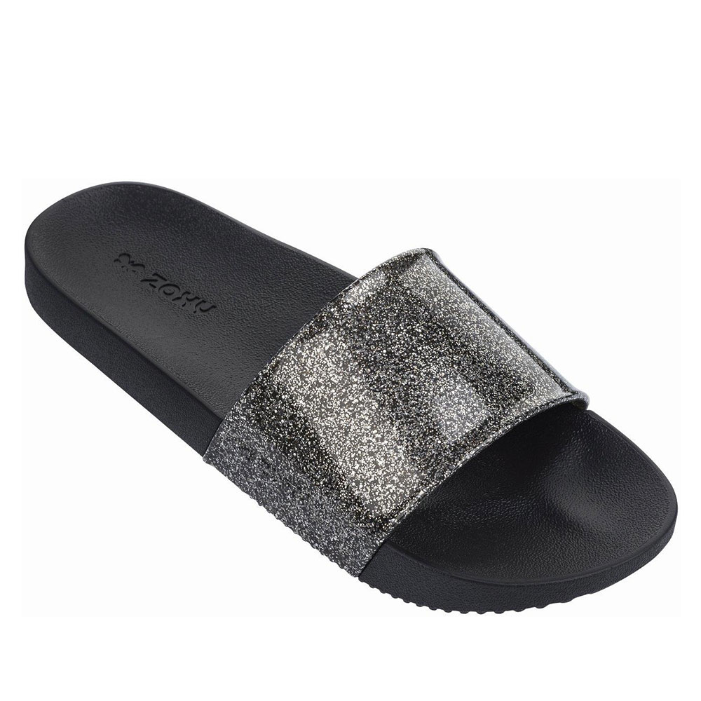 2199-0473-ΑΣΗΜΙ-1