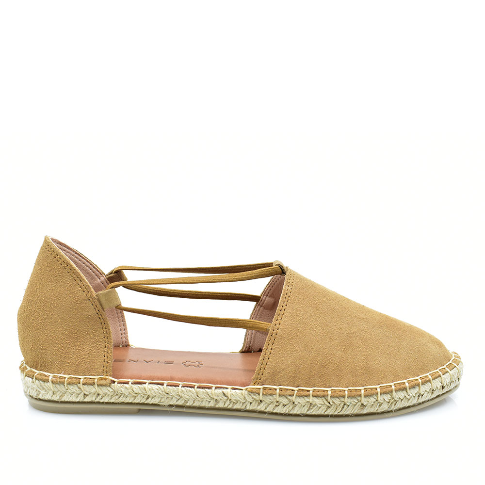 2199-0495-ΤΑΜΠΑ-1