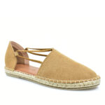 2199-0495-ΤΑΜΠΑ-2