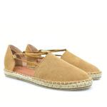 2199-0495-ΤΑΜΠΑ-3