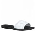 2199-0499-ΛΕΥΚΟ-2