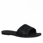 2199-0499-ΜΑΥΡΟ-2