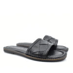 2199-0499-ΜΑΥΡΟ-3