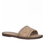 2199-0499-ΜΠΕΖ-2