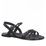 2199-0500-ΜΑΥΡΟ-2