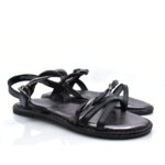 2199-0500-ΜΑΥΡΟ-3