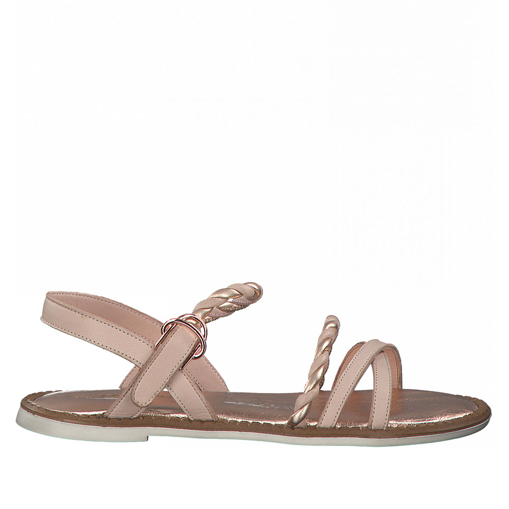 2199-0500-ΧΑΛΚΟΣ-1