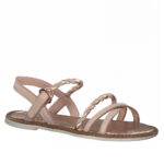 2199-0500-ΧΑΛΚΟΣ-2