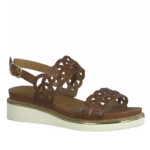 2199-0501-ΤΑΜΠΑ-2