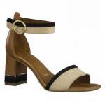 2199-0502-ΤΑΜΠΑ-2