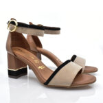 2199-0502-ΤΑΜΠΑ-3