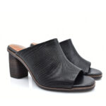 2199-0503-ΜΑΥΡΟ-3