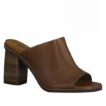 2199-0503-ΤΑΜΠΑ-2