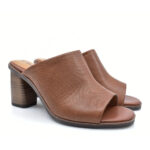 2199-0503-ΤΑΜΠΑ-3