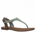 2199-0504-ΠΡΑΣΙΝΟ-2