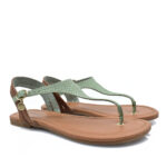 2199-0504-ΠΡΑΣΙΝΟ-3