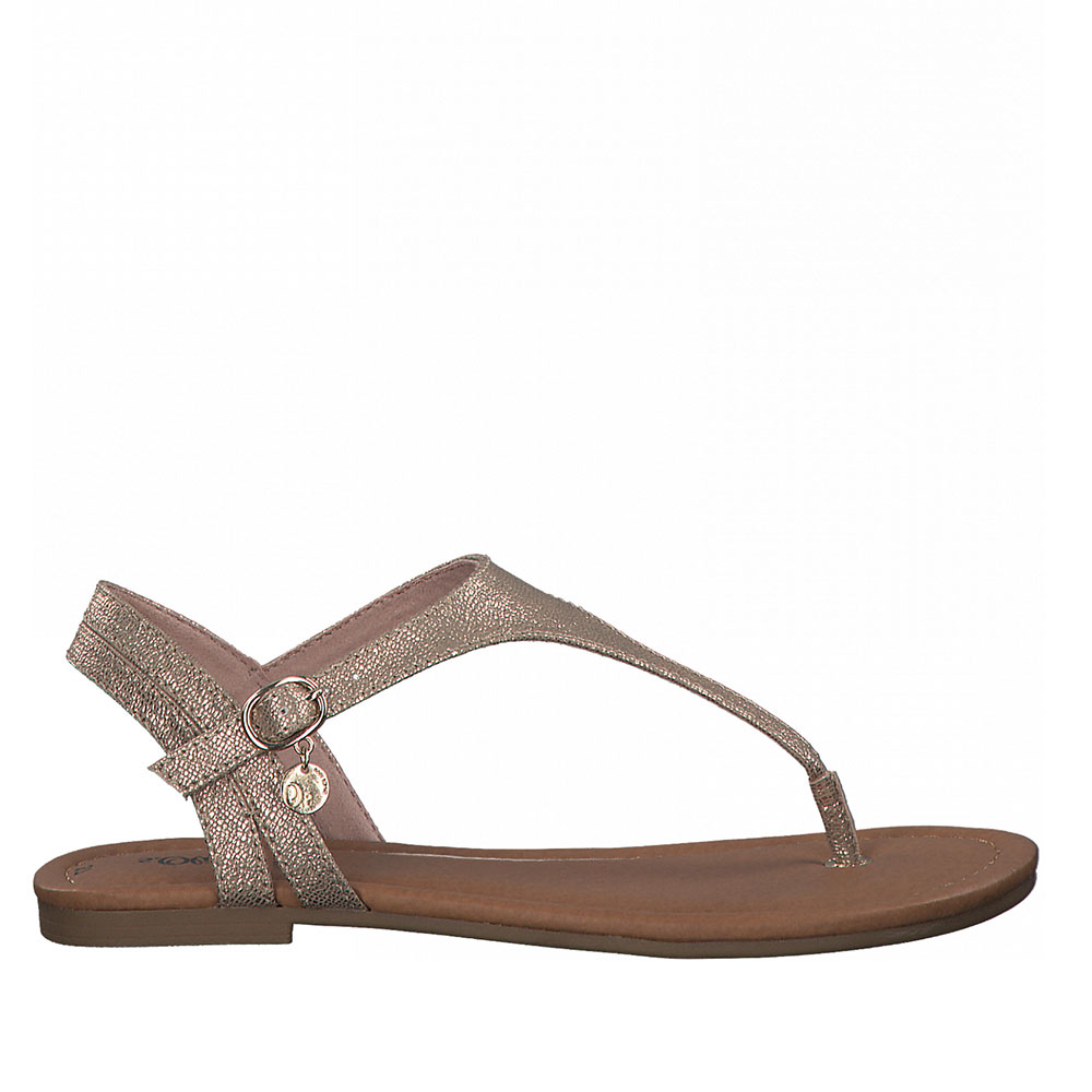 2199-0504-ΧΡΥΣΟ-1