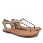 2199-0504-ΧΡΥΣΟ-3