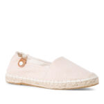 2199-0506-ΜΠΕΖ-2