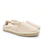 2199-0506-ΜΠΕΖ-3