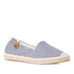 2199-0506-ΜΠΛΕ-2