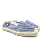 2199-0506-ΜΠΛΕ-3