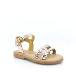 2199-0507-ΧΑΛΚΟΣ-2