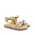 2199-0507-ΧΑΛΚΟΣ-3