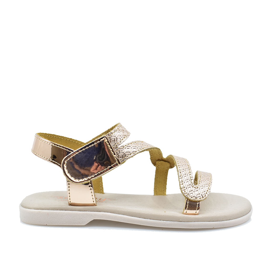 2199-0508-ΧΑΛΚΟΣ-1