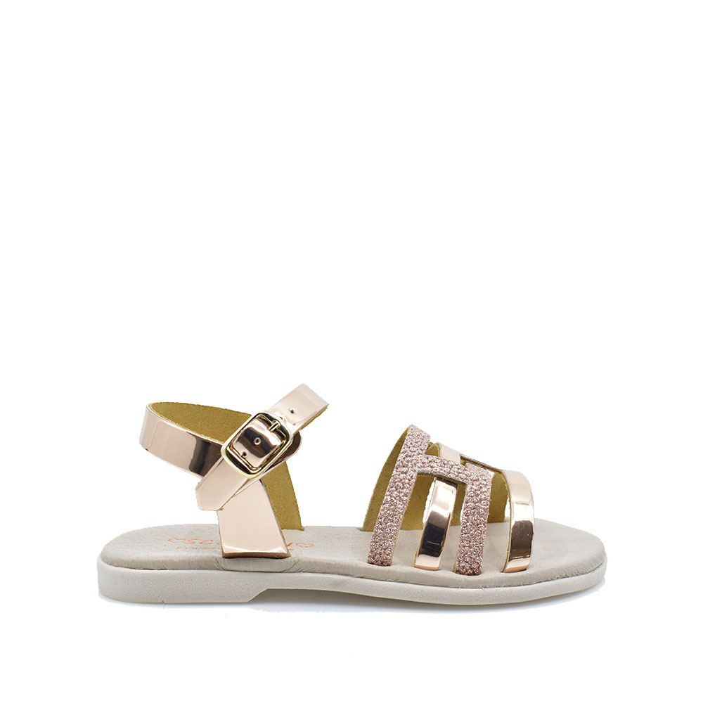 2199-0509-ΧΑΛΚΟΣ-1