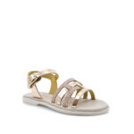 2199-0509-ΧΑΛΚΟΣ-2