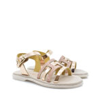 2199-0509-ΧΑΛΚΟΣ-3