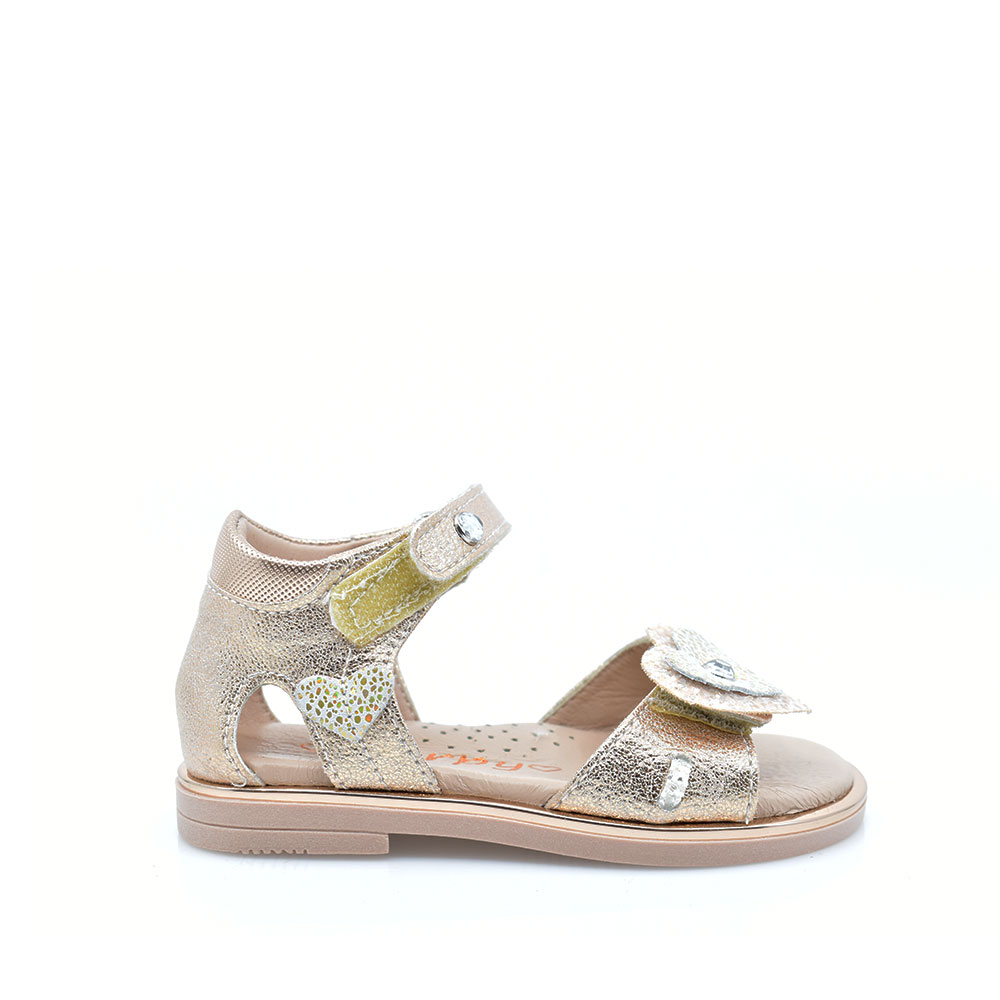 2199-0511-ΧΑΛΚΟΣ-1