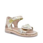 2199-0511-ΧΑΛΚΟΣ-2