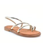 2199-0522-ΧΡΥΣΟ-2