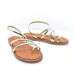 2199-0522-ΧΡΥΣΟ-3