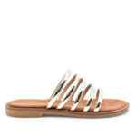 2199-0523-ΧΡΥΣΟ-1