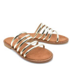 2199-0523-ΧΡΥΣΟ-3