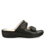 2199-0532-ΜΑΥΡΟ-1