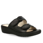 2199-0532-ΜΑΥΡΟ-2