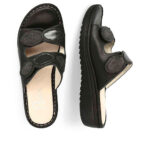 2199-0532-ΜΑΥΡΟ-3