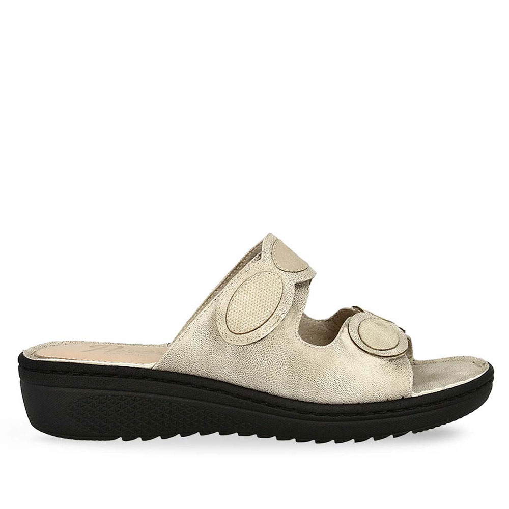 2199-0532-ΜΠΕΖ-1