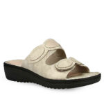 2199-0532-ΜΠΕΖ-2