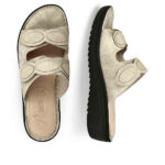 2199-0532-ΜΠΕΖ-3