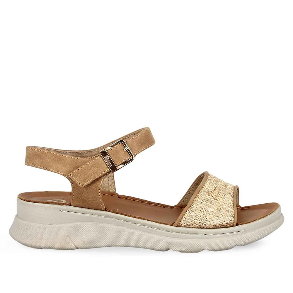 2199-0534-ΚΑΜΕΛ-1