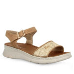 2199-0534-ΚΑΜΕΛ-2