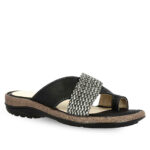 2199-0535-ΜΑΥΡΟ-2