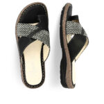 2199-0535-ΜΑΥΡΟ-3