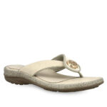 2199-0536-ΜΠΕΖ-2