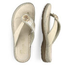 2199-0536-ΜΠΕΖ-3